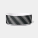 Search for thin pet supplies Modern