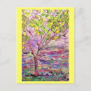 Search for lemon tree postcards Lemons