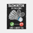 Search for badminton quote Birthday