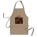 Search for primitive aprons Country