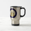 Search for freemason mugs Oes