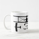 Search for tiger ii mugs Wwii