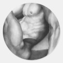 Search for models stickers Modern