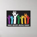 Search for allied canvas prints Ally