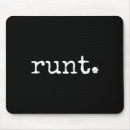 Search for bachelor mouse mats Future hubby