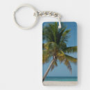 Search for belizean key rings Barrier reef