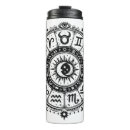 Search for moon sign mugs Celestial