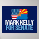 Search for mark posters Arizona