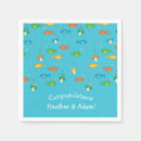 Search for fishing baby shower Gender neutral