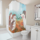 Search for hedgehog shower curtains Cute