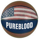 Search for pureblood Unvaccinated