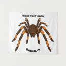 Search for arachnophobia posters Creepy