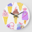 Search for cute kawaii milk posters Chocolate