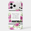 Search for smell electronics Floral