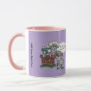 Search for ewe pun mugs Cute