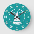 Search for silhouette art Nautical