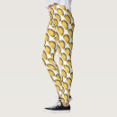 Search for mexican leggings Mexico