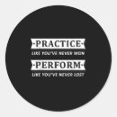 Search for as you like it stickers Creative