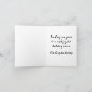 Search for snowy note cards Birds