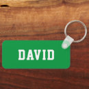 Search for tag key rings For kids