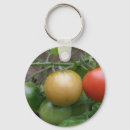 Search for light orange key rings Red