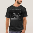 Search for gun shot mens tshirts Shooting