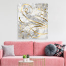 Search for mixed media canvas prints Abstract
