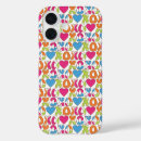 Search for teen samsung cases Cute