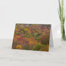 Search for chuck haney cards Autumn