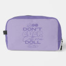 Search for cartoon rabbit accessories Girlfriend