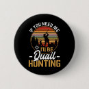 Search for bird hunt badges Black lab