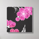Search for sakura canvas prints Modern