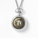Search for mining watches Cryptocurrency