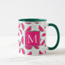 Search for watermelons mugs Watermelon seeds