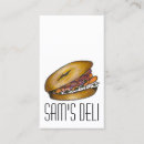 Search for onion business cards Restaurant