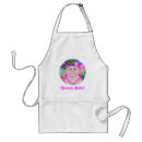 Search for cool baby aprons Groovy