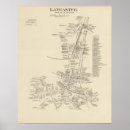 Search for lancaster posters Lithographed