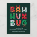 Search for funny reindeer cards Snowman