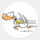 Search for take off stickers Funny