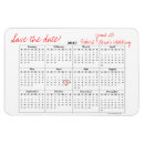 Search for year 4x6 invitations Heart