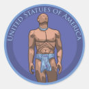Search for statues stickers Statuary