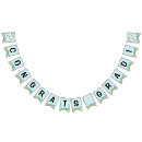 Search for for graduation bunting flags Cute