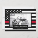 Search for fireman christmas cards Fire department