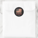 Search for gavin stickers President