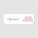 Search for end of year teacher Modern