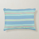 Search for coastal stripes cushions Beach
