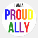 Search for lgbt ally stickers Lgbtq