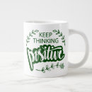 Search for keep safe mugs Motivation