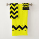 Search for chevron bath towels Stripes