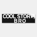 Search for internets bumper stickers Cool